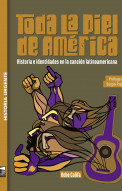 Toda la piel de América