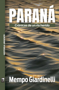 Paraná