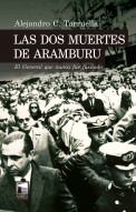 Las dos muertes de Aramburu