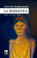 La mamacoca