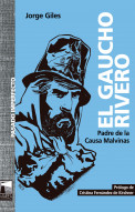 El Gaucho Rivero