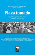Plaza tomada
