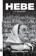 Hebe