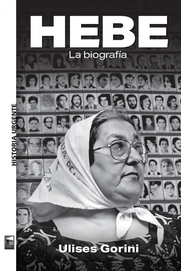 Portada Hebe