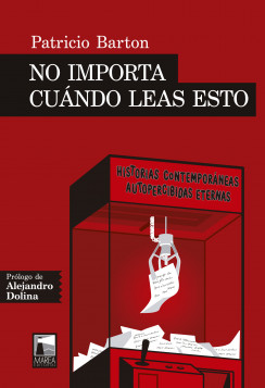 No importa cuándo leas esto