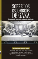 Sobre los escombros de Gaza