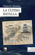 La última batalla