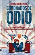 Coronados de odio