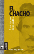 El Chacho