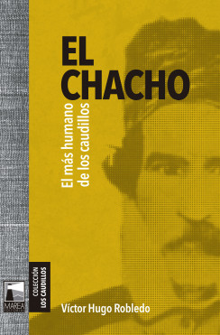 El Chacho