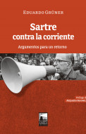 Sartre contra la corriente 