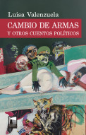 Cambio de armas