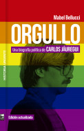 Orgullo
