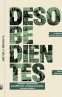 Desobedientes