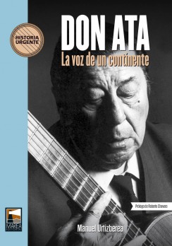 Don Ata