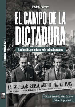 El campo de la dictadura