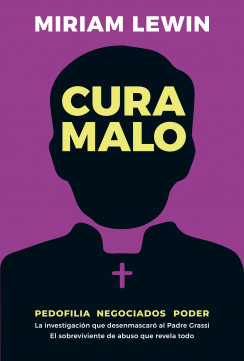 Cura malo