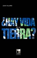 ¿Hay vida en la Tierra?