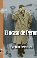 El ocaso de Perón
