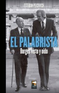 El palabrista