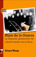 Hijos de la Guerra