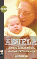 Abuela