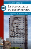 La democracia de los bárbaros