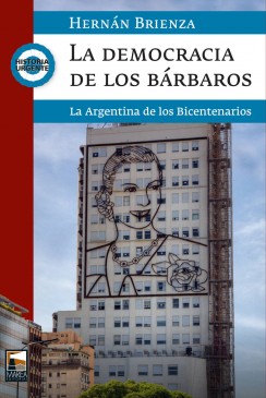 La democracia de los bárbaros