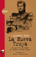 La Nueva Troya