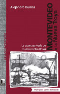 Montevideo o la Nueva Troya