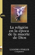 La religión en la época de la muerte de Dios