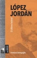 López Jordán