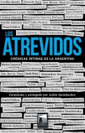 Los atrevidos