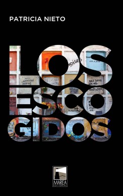 Los escogidos