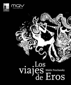 Los viajes de Eros