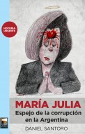 María julia