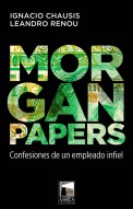 Morgan papers