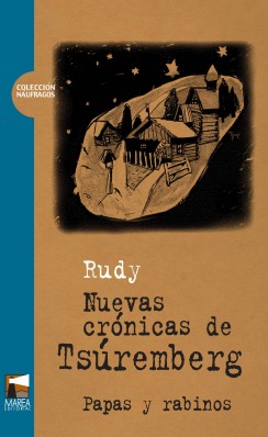 Nuevas crónicas de Tsúremberg