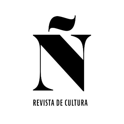 Revista Ñ