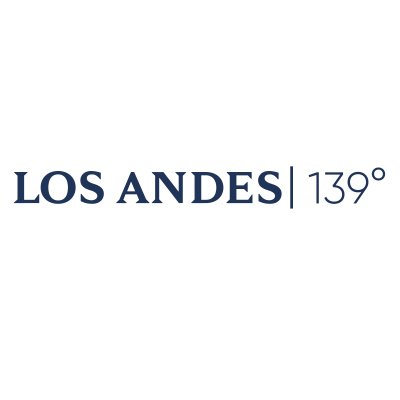 Los Andes