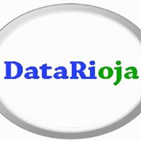 Semanario DataRioja