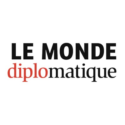 Le Monde diplomatique