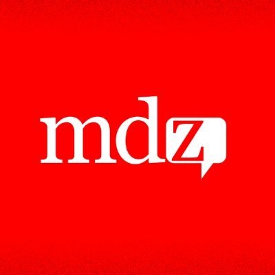 MDZ Online