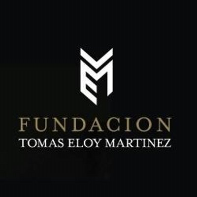 Fundación Tomás Eloy Martínez