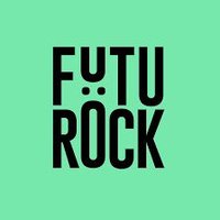 Futurock