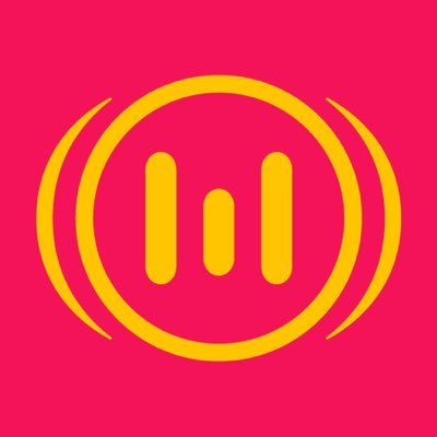 Radio Metro 95.1