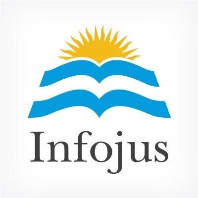 Infojus Noticias