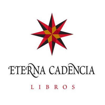 Eterna Cadencia