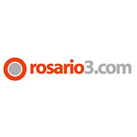 Rosario 3