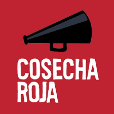 Cosecha Roja